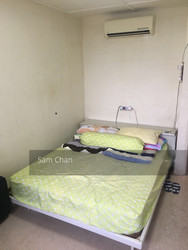 Blk 53 Lorong 5 Toa Payoh (Toa Payoh), HDB 3 Rooms #181001002